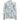 001-9