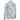 001-5