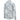 001-6