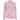 CT2-5