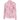 CT2-6