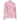 CT2-7