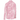 CT2-10