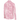 CT2-10