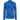 CT8-6
