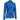CT8-8