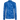CT8-8