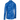 CT8-5