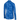 CT8-10