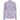 CTC-3