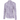 CTC-4