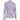 CTC-5