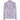 CTC-6
