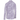CTC-7