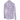 CTC-8