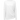 001-6