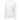 001-7