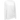 001-8