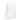 001-10