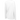 001-11