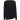 002-1