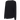 002-7