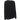 002-8