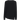002-4