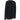 002-10