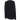 002-11