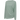 CT4-7