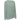 CT4-8