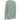 CT4-10