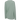 CT4-11