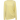 CT5-3