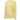 CT5-4