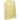 CT5-5