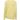 CT5-6