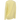 CT5-7