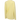 CT5-8