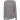 CT6-3