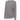 CT6-4