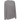 CT6-5