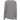 CT6-6