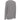 CT6-7