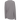CT6-8