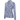 003-1