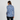 lookbook-2