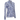 003-2