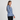 lookbook-4